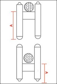 DESENHO TÉCNICO