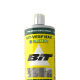 CHUMBADOR QUIMICO BIT VESF MAX 300 ML