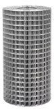 TELA PARA REFORÇO DE FACHADA 50CM X 25MT REFORÇO DE ZINCO NBR13755