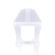 ESPAÇADOR NIVELADOR SLIM